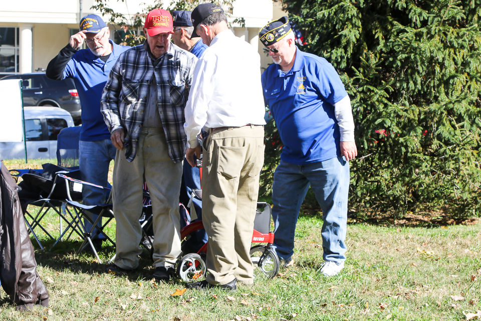 Morganton Chapter #43 DAV memorial fundraiser 11-9-19-9770.JPG
